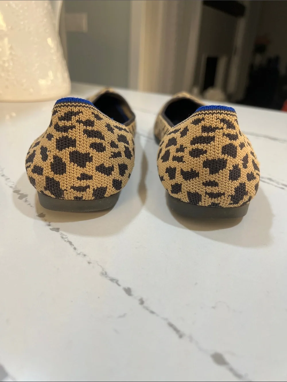 Rothys rothy pointed
